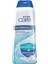 Care Skin Defence Besleyici El ve Vücut Şampuanı 400 ml 1