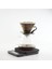 Black Goat V60 02 Kahve Servis Sürahisi 600 Ml - V60 02 Coffee Server 600 Ml 2