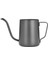 Black Goat Kahvehanem Black Goat Home Barista Mini Drip Kettle 600 Ml (Kahve Demleme Ibriği) 1