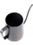 Black Goat Kahvehanem Black Goat Home Barista Mini Drip Kettle 600 Ml (Kahve Demleme Ibriği) 4