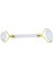 Clear Quartz Roller 3