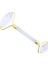 Clear Quartz Roller 4