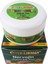 Nervojin Alabalık Yağı Kremi 100 ml 1