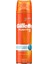 Fusion Proglide Fırsat Paketi – Fusion Makine + 4 Bıçak Fusion Serinletici 200 ml Jel 2