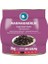 S Hususi Yağlı Sele Siyah Zeytin 291-320 2 kg Teneke 2