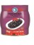 S Hususi Yağlı Sele Siyah Zeytin 291-320 2 kg Teneke 3