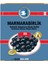 Xs Ekstra Yağlı Sele Siyah Zeytin 321-350 10 kg Teneke 1