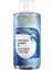 Delia Hydro Fusion Makyaj Temizleme Sütü 150 ml 1