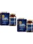 B Vitamin Complex 60 Tablet x 2 1