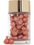 Defence Skinergy Reactivating Concentrated 60 Ampul 1
