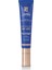 Defence My Age Renewing Eye&lips Serum 15 ml 1