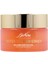 Defence Skinergy Reactivating Balm 50 ml 1
