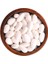 Badem Şekeri 250 gr 2