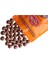 Fındık Draje Sütlü 250 gr 1