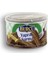 Yaprak Sarma 400 gr 1