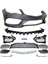 Mercedes w207 coupe e63 body kit tampon seti 2013 / 2017 1