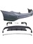 Mercedes w207 coupe e63 body kit tampon seti 2013 / 2017 2