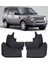 Lr discovery 3 - 4 paçalık tozluk 4 parça 2005 / 2016 1