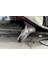 Opel Astra H Batman Yarasa Ayna Kapağı Parlak Siyah (2009 - 2014) 2