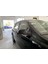 Opel Astra H Batman Yarasa Ayna Kapağı Parlak Siyah (2009 - 2014) 3