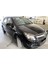 Opel Astra H Batman Yarasa Ayna Kapağı Parlak Siyah (2009 - 2014) 4