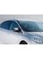 Ford Focus Batman Yarasa Ayna Kapağı Parlak Siyah 3-3.5 (2011 - 2018) 3