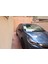 Opel Astra K Batman Yarasa Ayna Kapağı Parlak Siyah (2015 ve Sonrası) 3