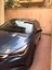 Opel Astra K Batman Yarasa Ayna Kapağı Parlak Siyah (2015 ve Sonrası) 4