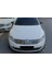 Volkswagen Passat cc Batman Yarasa Ayna Kapağı 2007 -2017 3