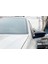 Volkswagen Polo Batman Yarasa Ayna Kapağı Parlak Siyah (2009 - 2017 6r / 6c ) 3