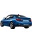 Bmw f32 f33 f36 difüzör arka 4.35 mtech 2