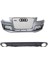 Audi a4 rs4 body kit tampon ve panjur seti 2008 / 2011 1