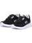 Hml Verona Siyah Unisex Spor Ayakkabı 212491-2001 2