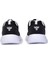 Hml Verona Siyah Unisex Spor Ayakkabı 212491-2001 3