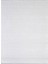 Runner 100x200 5009B 1