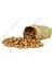 Çıtır Leblebi 500 gr 1