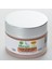 Şifa Frenk Inciri Kremi 50 ml 2
