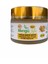 Şifa Yoğun Bakım Kremi 50 ml 2