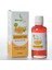 Şifa Kantaron Yağı 50 ml (Damlalıklı) 1