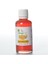 Şifa Kantaron Yağı 50 ml (Damlalıklı) 2