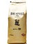 Kenya Natural Grade Filtre Kahve 250GR. 1