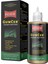 Guncer Oil Seramik Katkılı Yağ 65ML 1