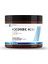 Ascorbic Acid 500 gr 1