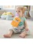 Fisher Price Clipimals Emzik Tutacağı Arkadaşlar GKC49 GKC47 GJD29 2
