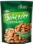 Dorleo İç Badem 175G 1