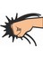 Yumruk Sticker - 20664 1