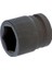 Izeltaş 1" Altı Köşe Havalı Lokma 34 mm 1125067034 1