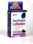 Kids Sambucus Lollipops 1