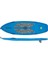 Sup Board Kürek Sörfü 1