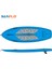 Sup Board Kürek Sörfü 2